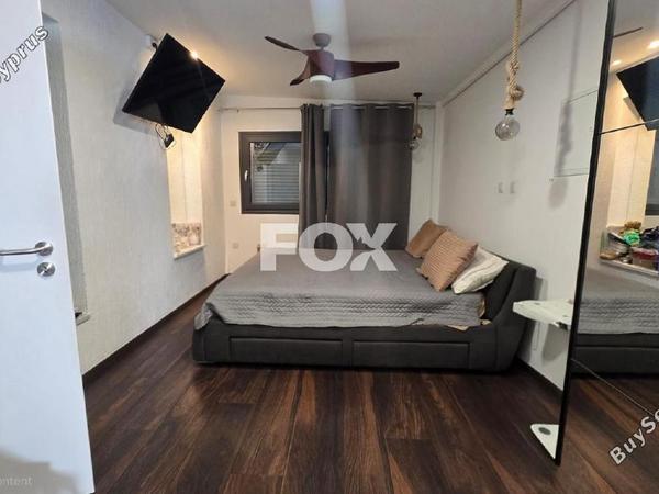 4 bedroom detached house for sale palodeia limassol 8902741 image 17372146