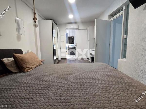 4 bedroom detached house for sale palodeia limassol 8902741 image 17372147