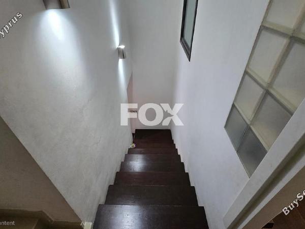 4 bedroom detached house for sale palodeia limassol 8902741 image 17372148