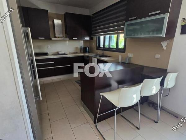4 bedroom detached house for sale palodeia limassol 8902741 image 17372150
