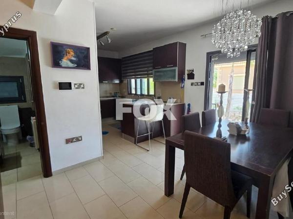 4 bedroom detached house for sale palodeia limassol 8902741 image 17372152