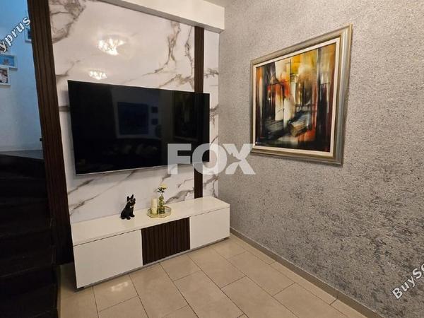 4 bedroom detached house for sale palodeia limassol 8902741 image 17372154