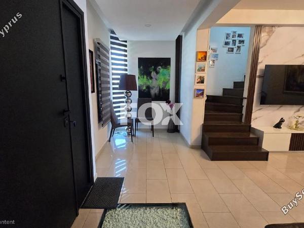 4 bedroom detached house for sale palodeia limassol 8902741 image 17372156