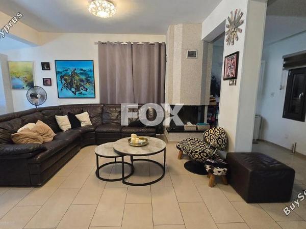 4 bedroom detached house for sale palodeia limassol 8902741 image 17372158