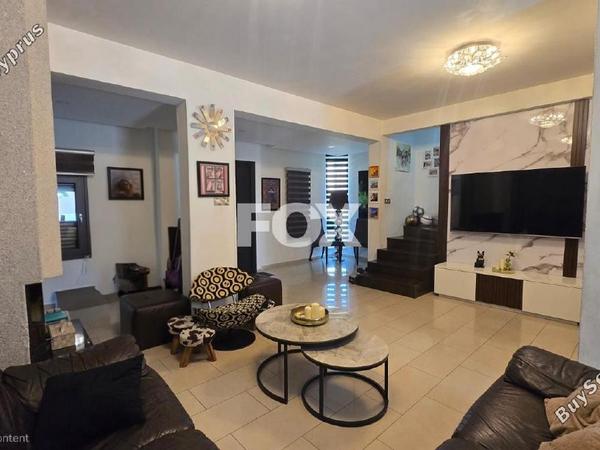 4 bedroom detached house for sale palodeia limassol 8902741 image 17372160