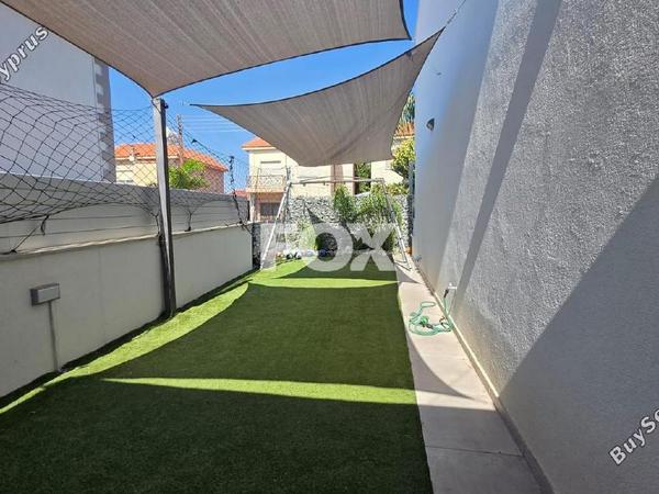 4 bedroom detached house for sale palodeia limassol 8902741 image 17372162