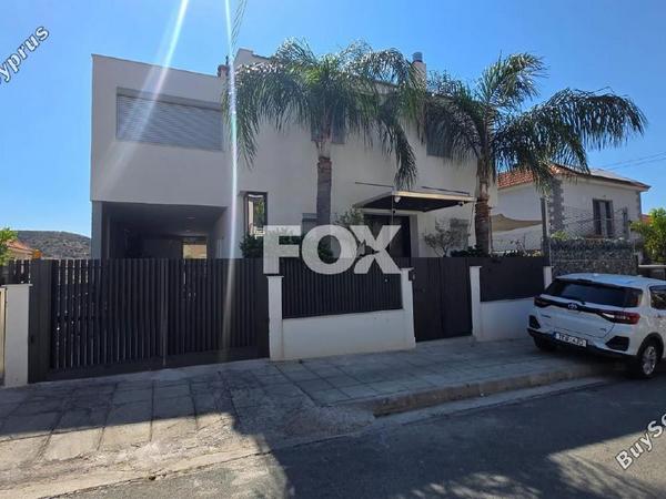 4 bedroom detached house for sale palodeia limassol 8902741 image 17372164