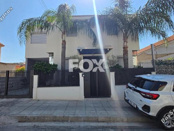 4 bedroom detached house for sale palodeia limassol 8902741 image 17372166