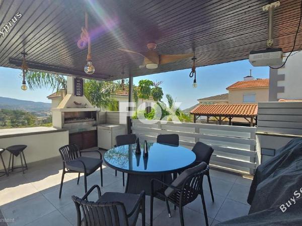 4 bedroom detached house for sale palodeia limassol 8902741 image 17372167