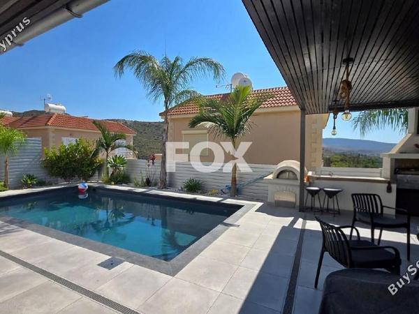 4 bedroom detached house for sale palodeia limassol 8902741 image 17372169