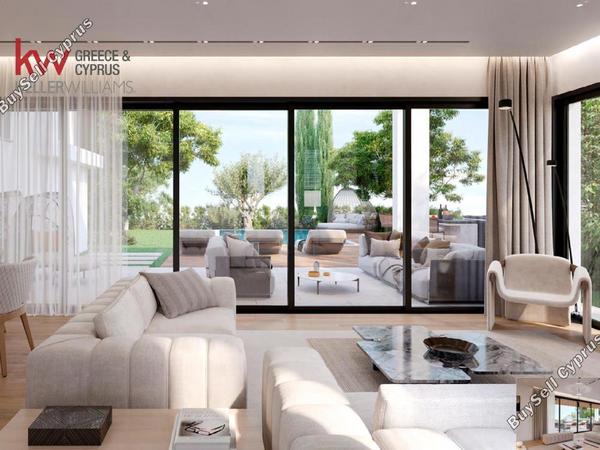 4 bedroom detached house for sale pervolia larnaca 1858741 image 16128761
