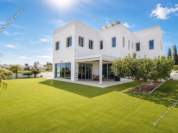 4 bedroom detached house for sale protaras famagusta 8808741 image 16812766