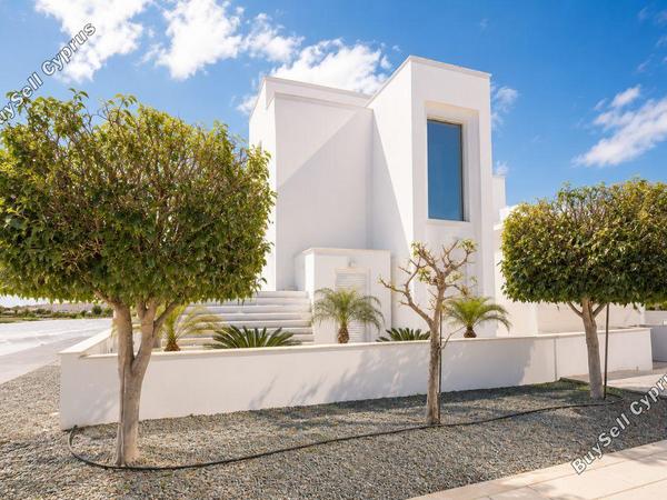 4 bedroom detached house for sale protaras famagusta 8808741 image 17069782