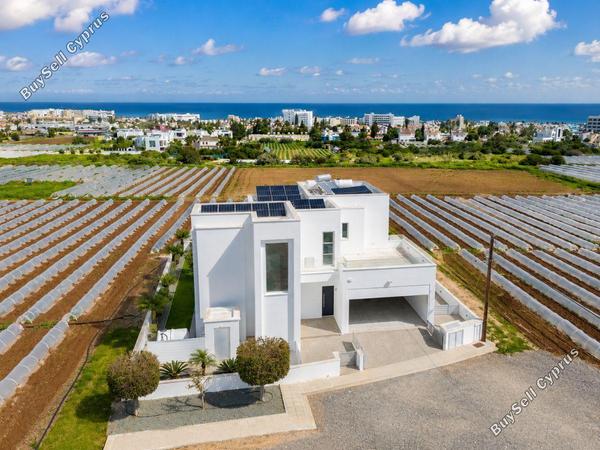 4 bedroom detached house for sale protaras famagusta 8808741 image 17069783