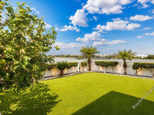 4 bedroom detached house for sale protaras famagusta 8808741 image 17069784
