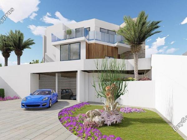 4 bedroom detached house for sale sea caves peyia paphos 1178741 image 15063161