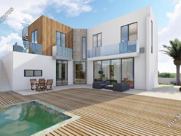 4 bedroom detached house for sale sea caves peyia paphos 1178741 image 15063162