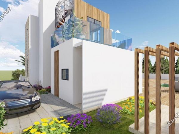 4 bedroom detached house for sale sea caves peyia paphos 1178741 image 15063167