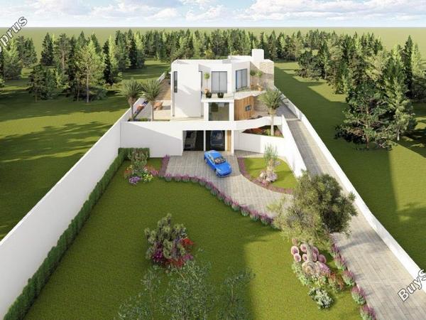 4 bedroom detached house for sale sea caves peyia paphos 1178741 image 15063168