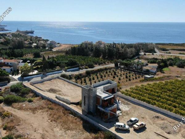 4 bedroom detached house for sale sea caves peyia paphos 1178741 image 16785080