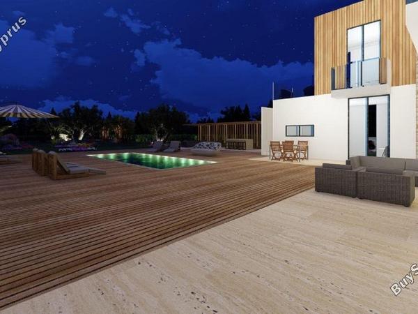 4 bedroom detached house for sale sea caves peyia paphos 1178741 image 16785089