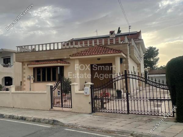 4 bedroom detached house for sale troulloi larnaca 8704741 image 16236187