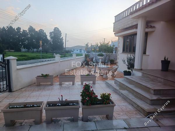4 bedroom detached house for sale troulloi larnaca 8704741 image 16236188