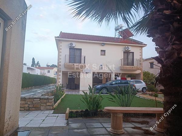 4 bedroom detached house for sale troulloi larnaca 8704741 image 16236189
