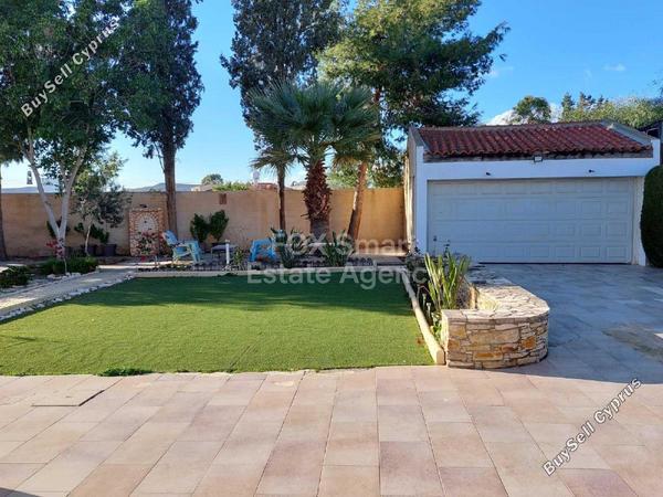 4 bedroom detached house for sale troulloi larnaca 8704741 image 16236191