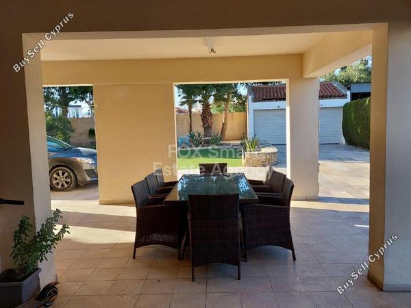 4 bedroom detached house for sale troulloi larnaca 8704741 image 16236192