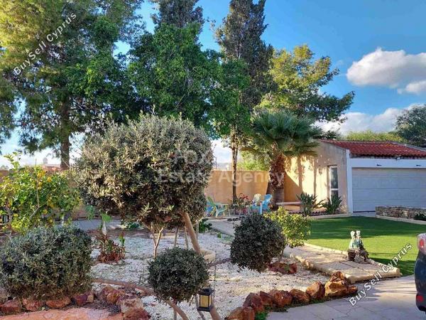 4 bedroom detached house for sale troulloi larnaca 8704741 image 16236193