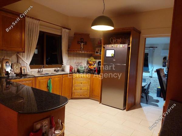 4 bedroom detached house for sale troulloi larnaca 8704741 image 16236195