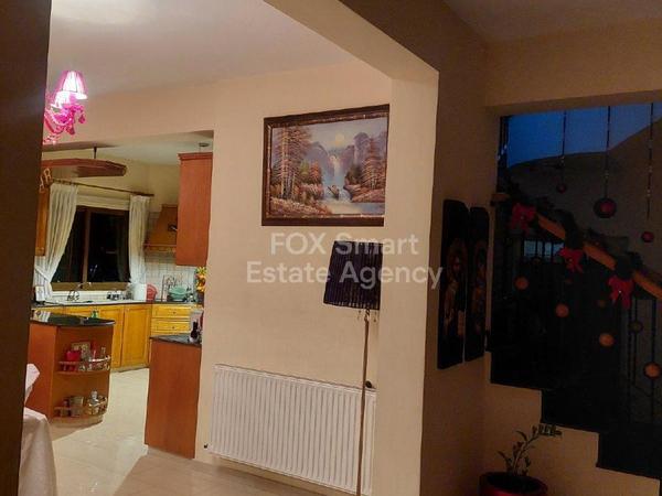 4 bedroom detached house for sale troulloi larnaca 8704741 image 16236196