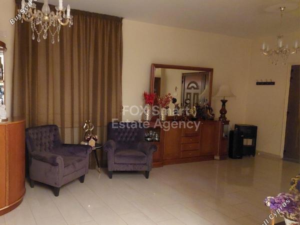 4 bedroom detached house for sale troulloi larnaca 8704741 image 16236197