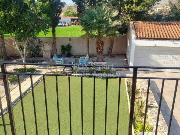 4 bedroom detached house for sale troulloi larnaca 8704741 image 16236199