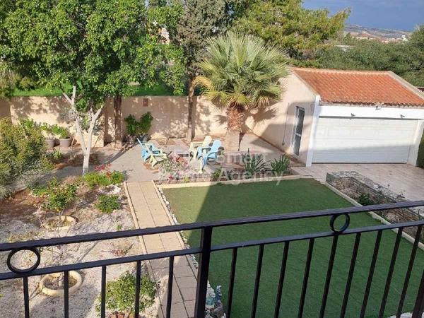 4 bedroom detached house for sale troulloi larnaca 8704741 image 16236200