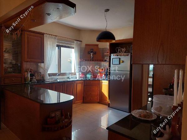 4 bedroom detached house for sale troulloi larnaca 8704741 image 16236201