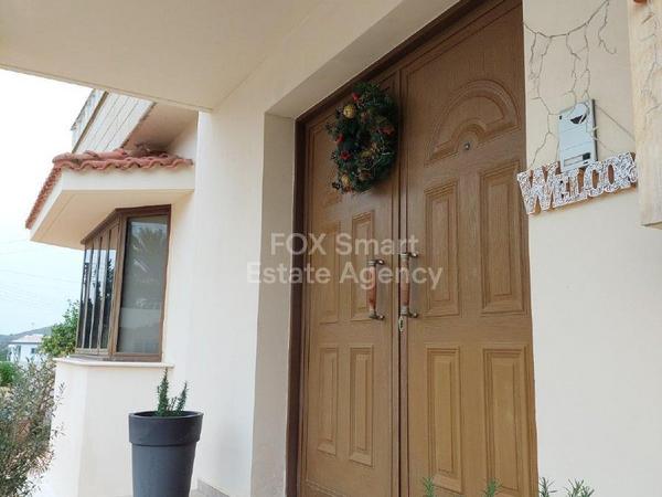 4 bedroom detached house for sale troulloi larnaca 8704741 image 16236202
