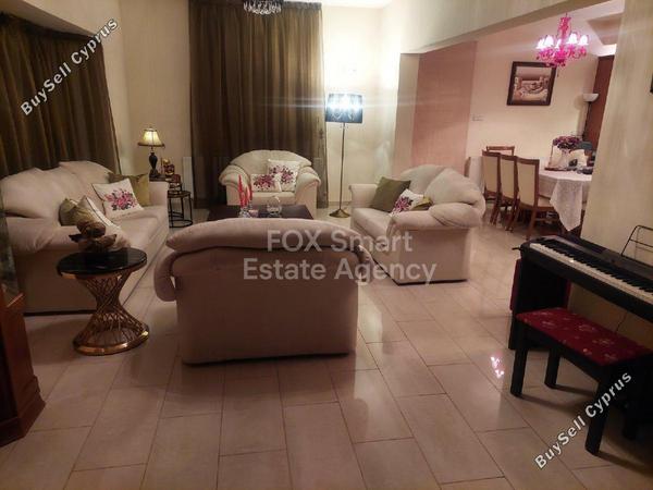 4 bedroom detached house for sale troulloi larnaca 8704741 image 16236205