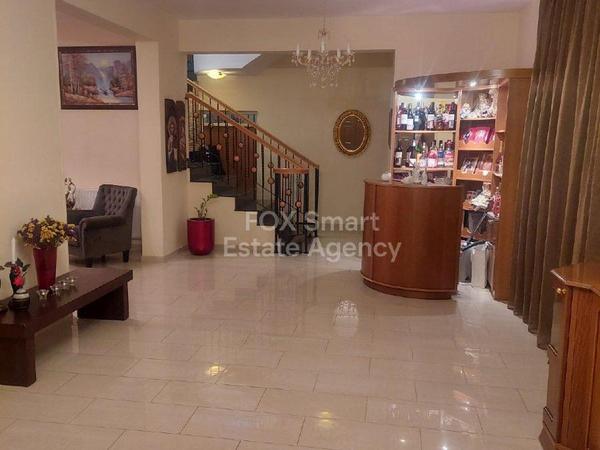 4 bedroom detached house for sale troulloi larnaca 8704741 image 16236206