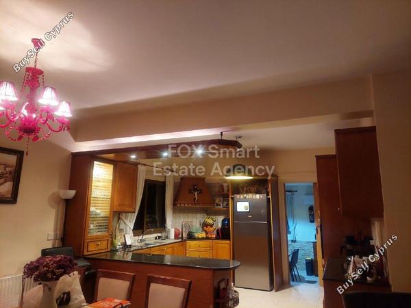4 bedroom detached house for sale troulloi larnaca 8704741 image 16236208
