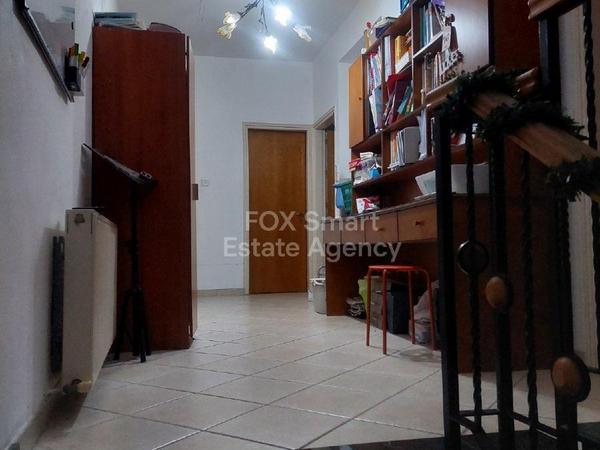 4 bedroom detached house for sale troulloi larnaca 8704741 image 16236210