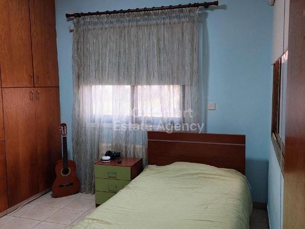 4 bedroom detached house for sale troulloi larnaca 8704741 image 16236212