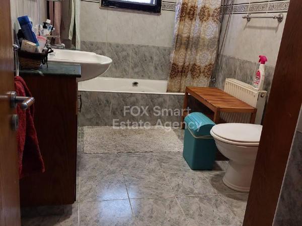 4 bedroom detached house for sale troulloi larnaca 8704741 image 16236213