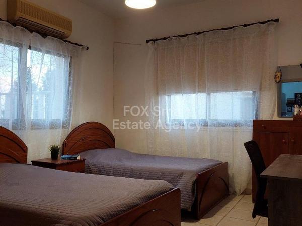 4 bedroom detached house for sale troulloi larnaca 8704741 image 16236214