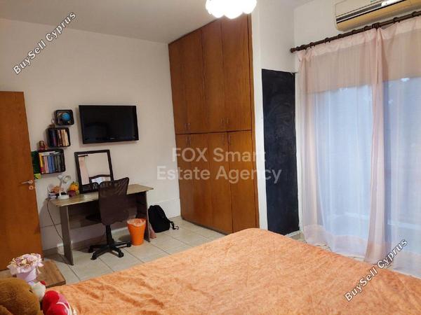 4 bedroom detached house for sale troulloi larnaca 8704741 image 16236215