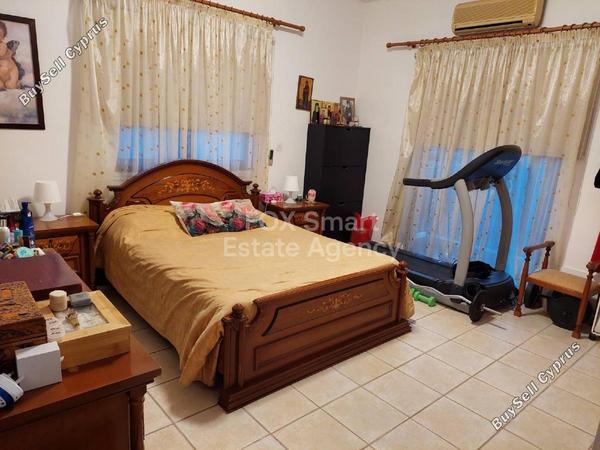 4 bedroom detached house for sale troulloi larnaca 8704741 image 16236216