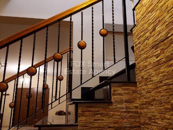 4 bedroom detached house for sale troulloi larnaca 8704741 image 16236217