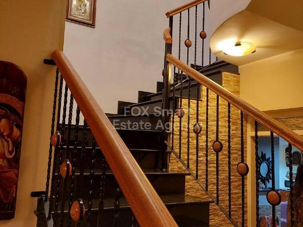 4 bedroom detached house for sale troulloi larnaca 8704741 image 16236219