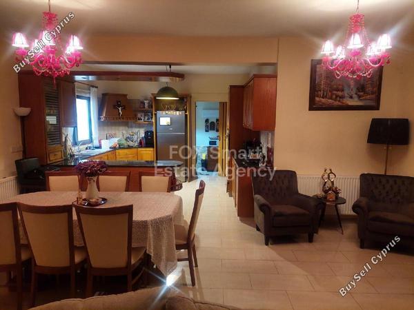 4 bedroom detached house for sale troulloi larnaca 8704741 image 16236220
